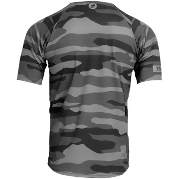 Bto Sports - Assist Mtb Bundle (Jersey, Short, Hydration Combo) 3