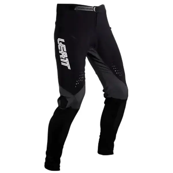 Leatt - Gravity 5.0 Pant (Mtb) 1