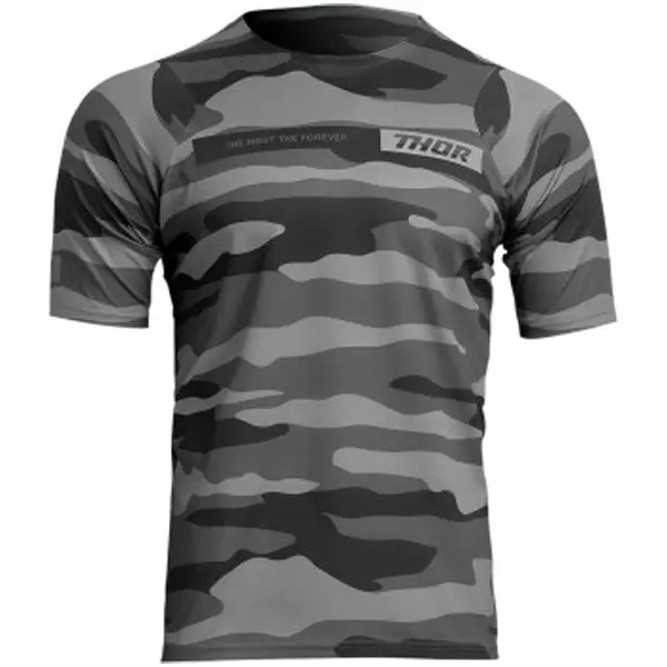 Bto Sports - Assist Mtb Bundle (Jersey, Short, Hydration Combo) 2