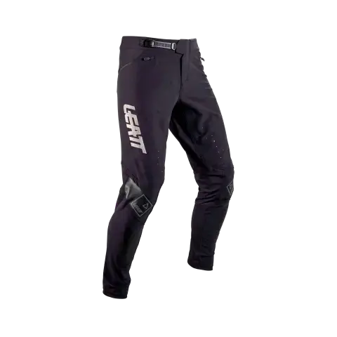 Leatt - Gravity 4.0 Pant (Mtb) 1
