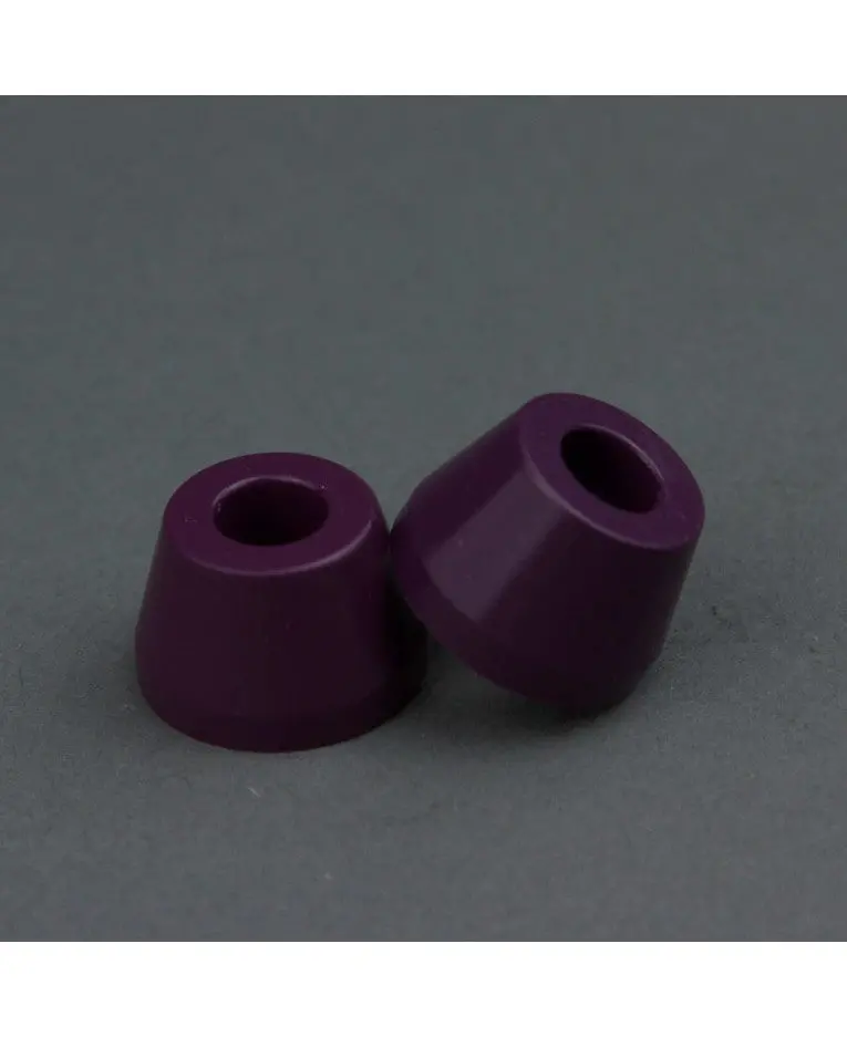 Venom - Hpf Bushings Cone (Set Of 2) 1