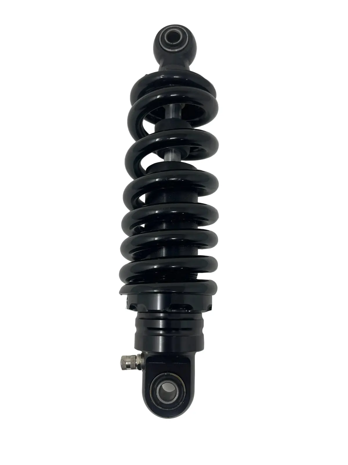 X21 50/150Cc Automatic Motorcycle | Rear Shock (Ym50-80) 1