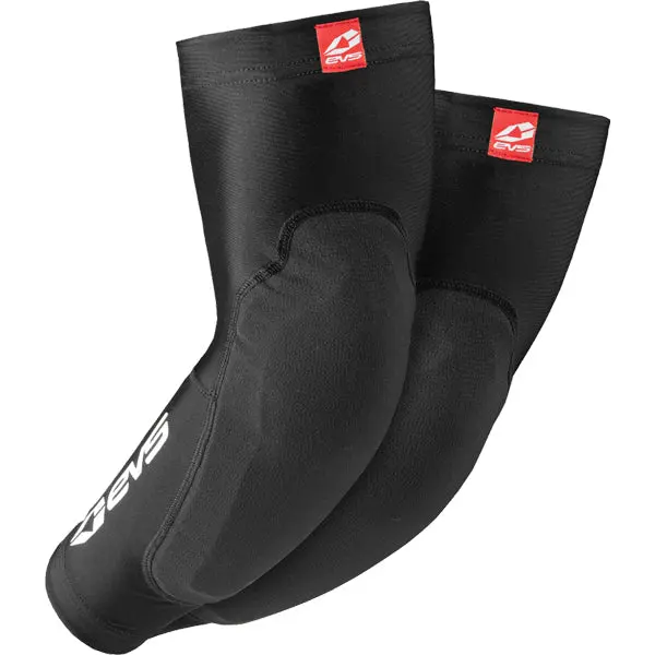 Evs - Flex Lite Elbow Guards (Youth) 1