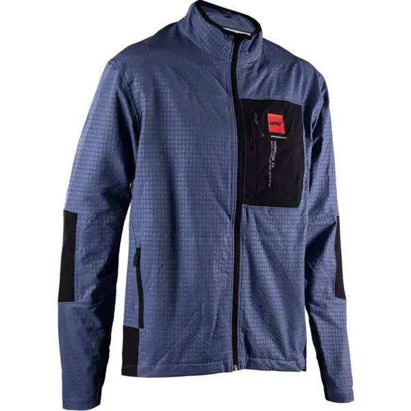 Leatt - Adv 5.5 Thermaflow Jacket 1