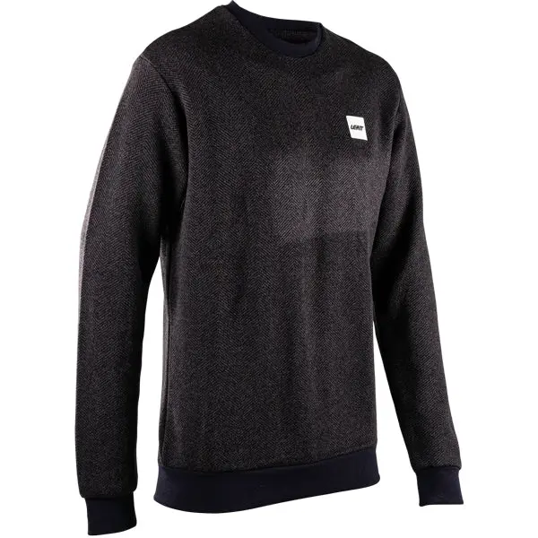 Leatt - Tech Sweater 1
