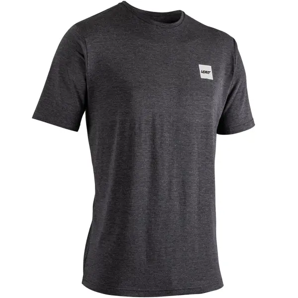 Leatt Tech Performance T-Shirt - Image 3