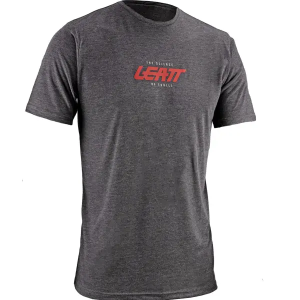 Leatt - Tech T-Shirt 1