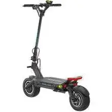 Dualtron Thunder 2 1