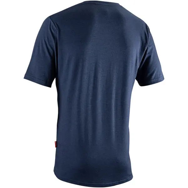 Leatt - Tech T-Shirt 6