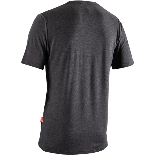 Leatt - Tech T-Shirt 4