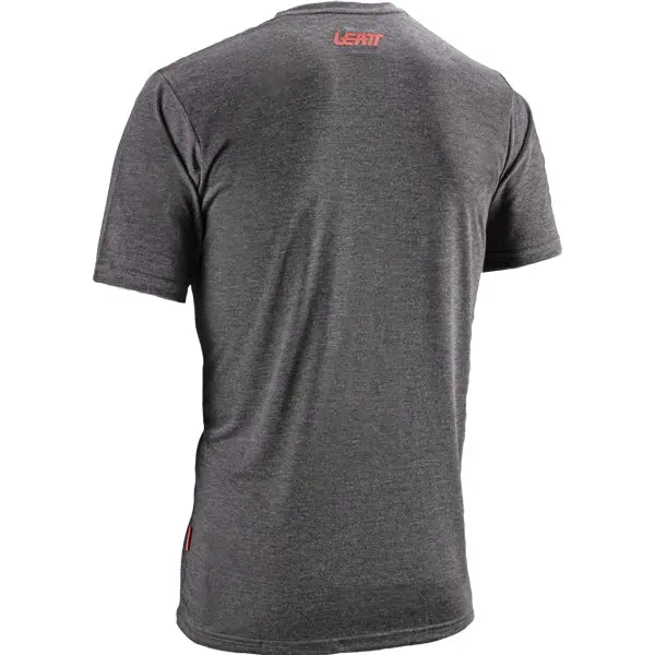 Leatt - Tech T-Shirt 2