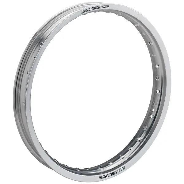 Moose Racing - Aluminum Rims-Rear (Ktm) 1