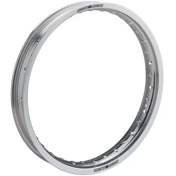 Moose Racing - Aluminum Rims-Rear (Husqvarna) 1