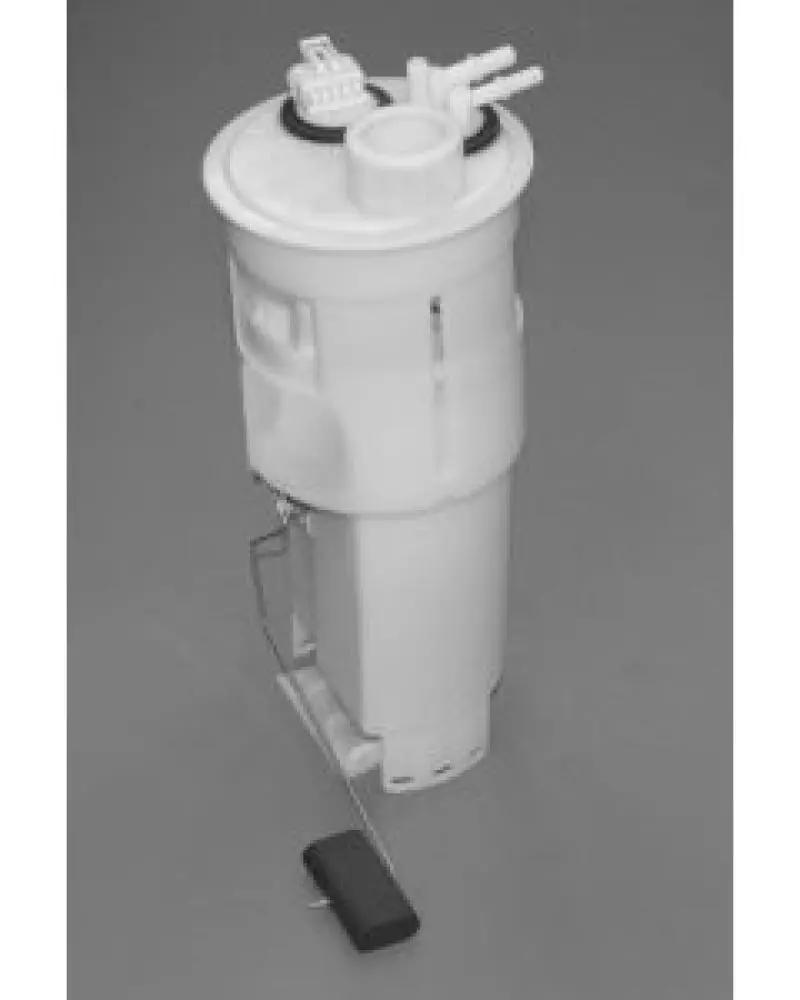 Walbro Tank Unit Assembly 1