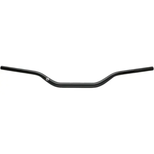 Moose Racing - Flex Series Handlebar 1
