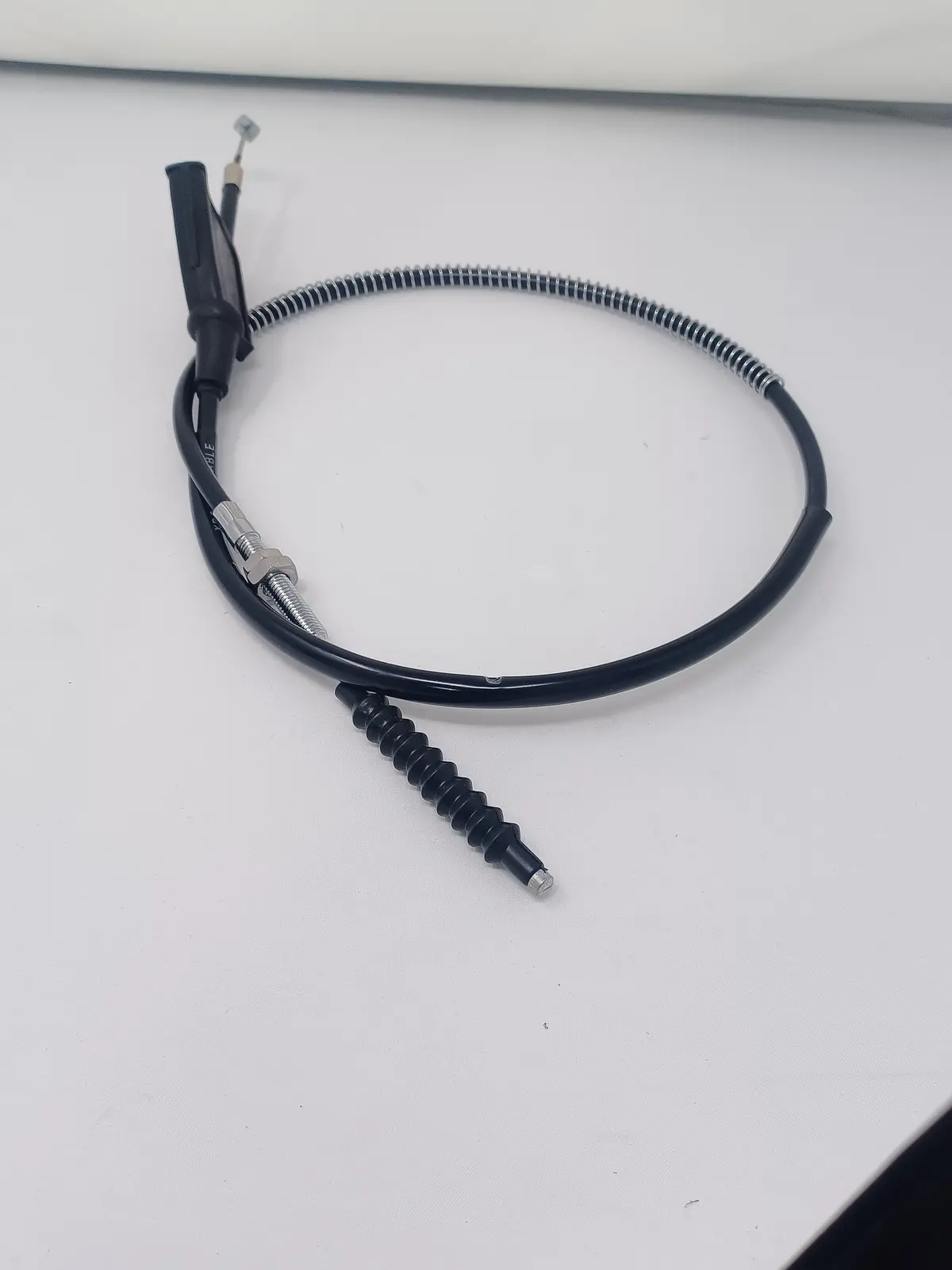 X22r 250Cc Clutch Cable 08020100 1