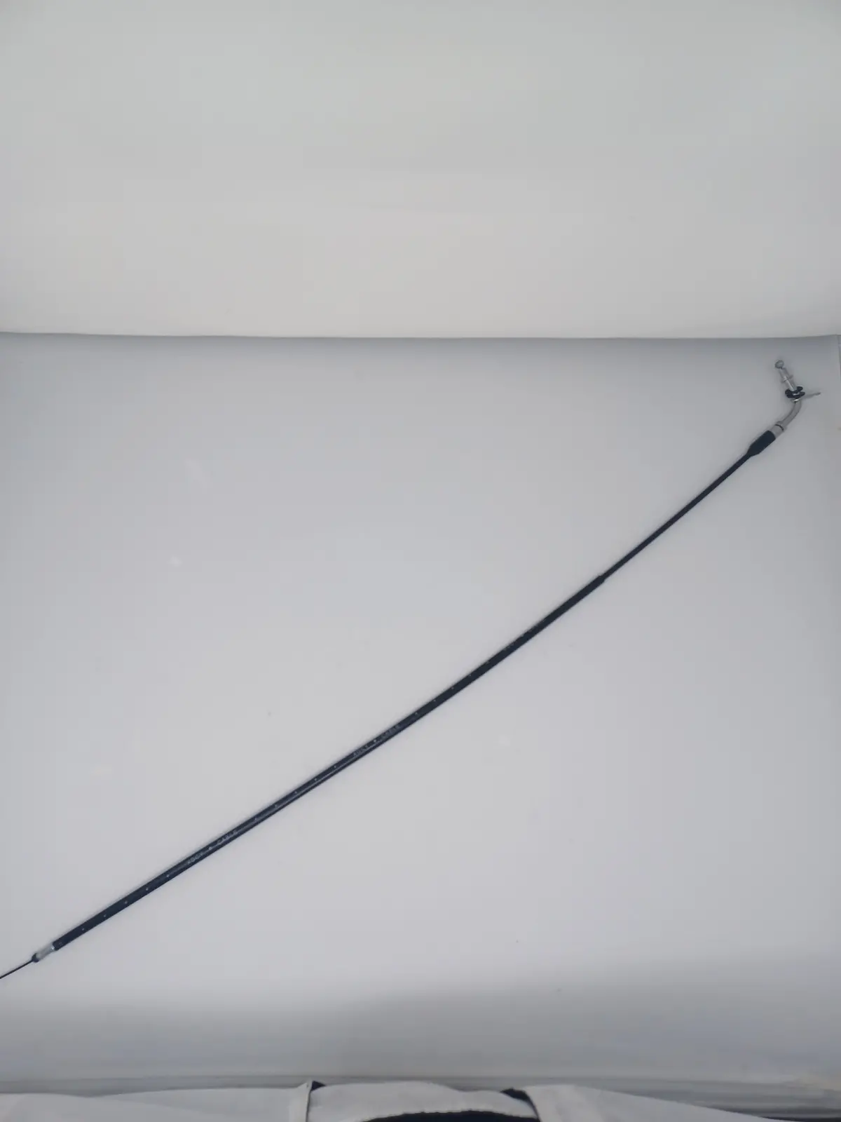 X22r 250Cc Choke Cable 08020104 1