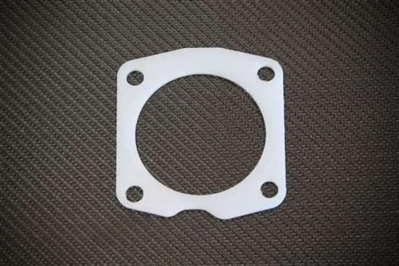 Torque Solution Thermal Throttle Body Gasket – Precision Fit For Acura Tl (2004–2008) 1
