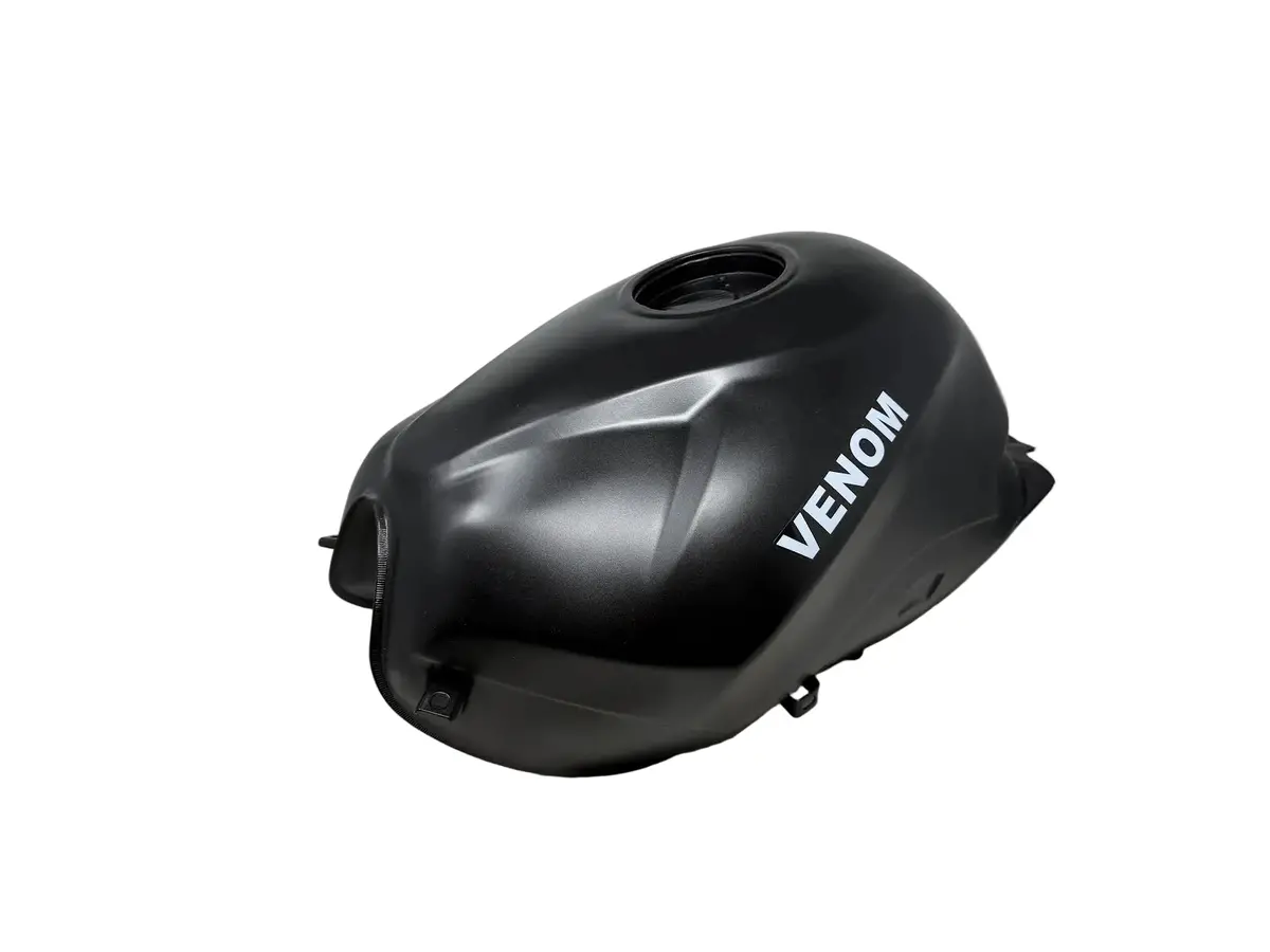 Venom X22 125Cc Motorcycle | Gas Tank / Fuel Tank (125001058) 2