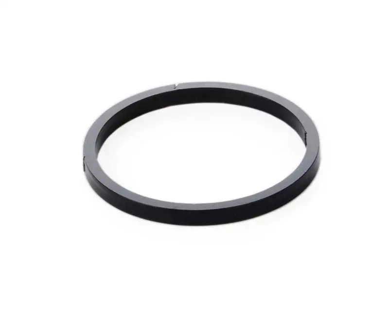 Arb/Ome 5Mm Body Trim Packer Kit – Model 56 1