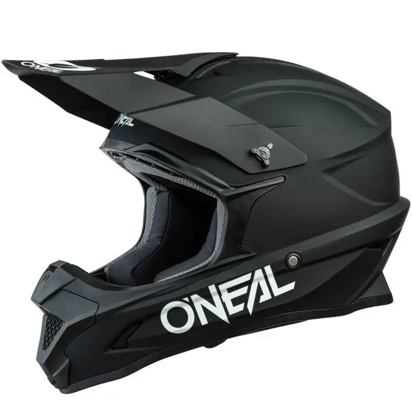 O'neal - 1 Series Helmet (Youth) 1