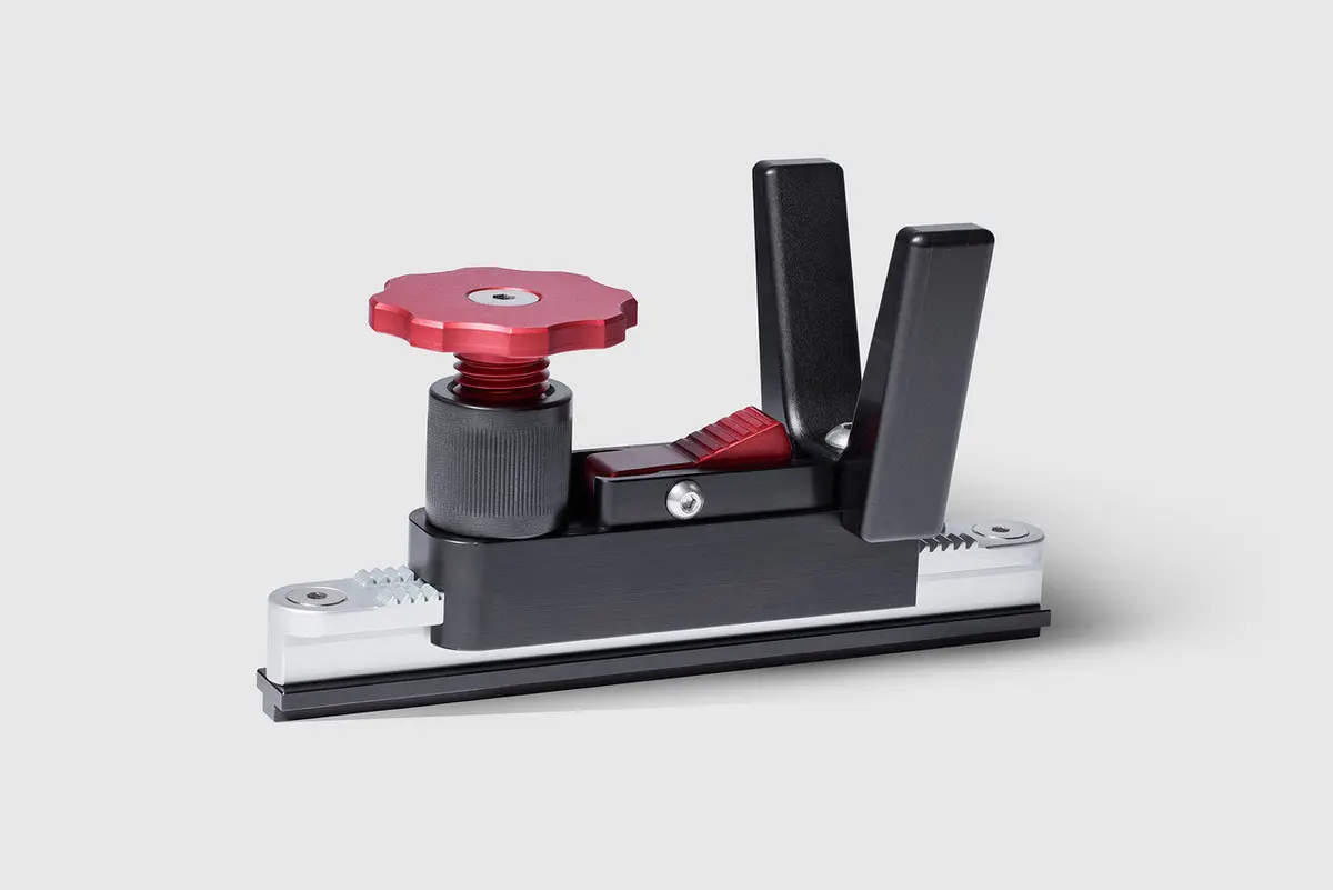 1Up Wheel Chock 1