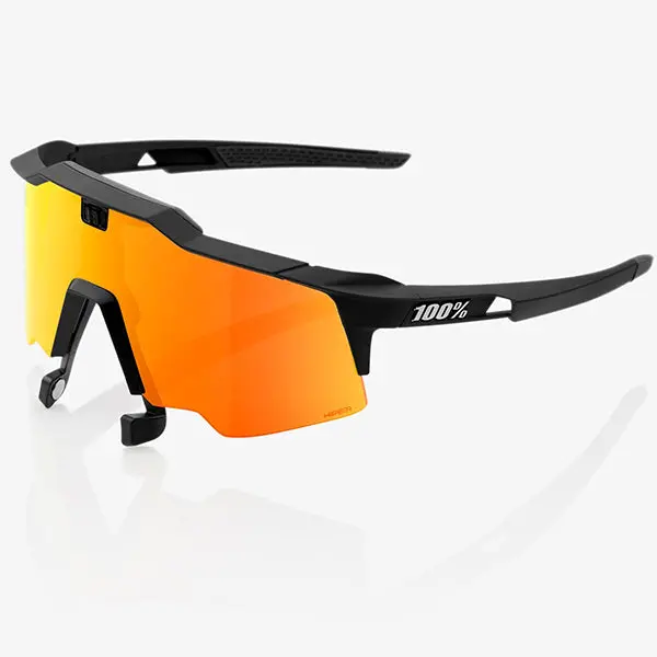 100% - Speedcraft Air Sunglasses 1