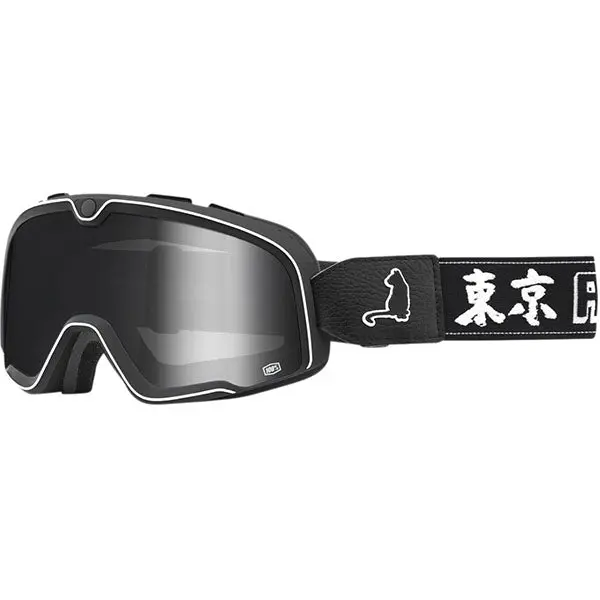100% - Barstow Goggle Sale 1