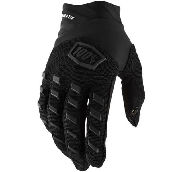 100% - Airmatic Gloves (Sale) 1