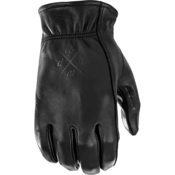 Highway 21 - Louie Gloves 1