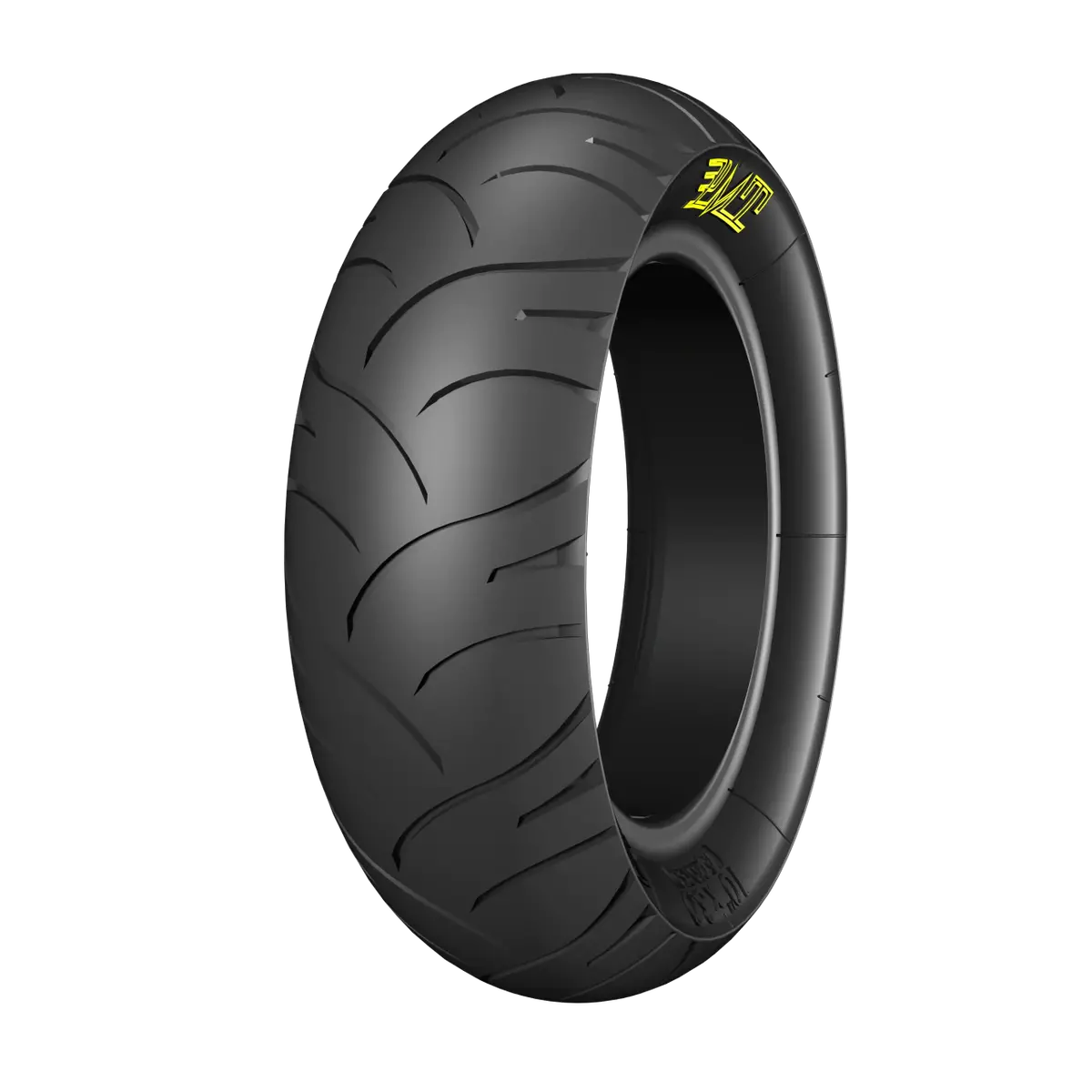 Pmt Tyre - E-Fire 10 X 3 1