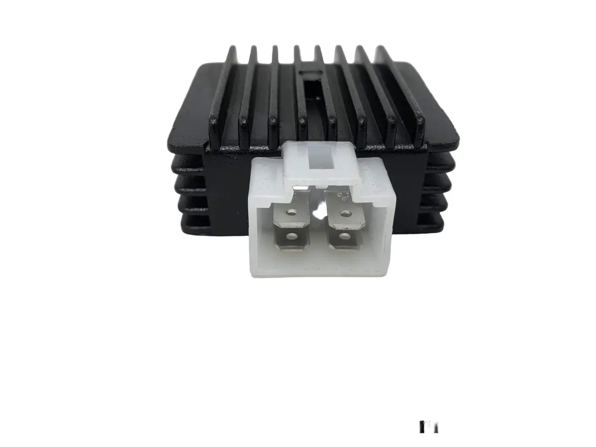 Madix 110Cc Atv | Voltage Rectifier (12501A-160500A) 1