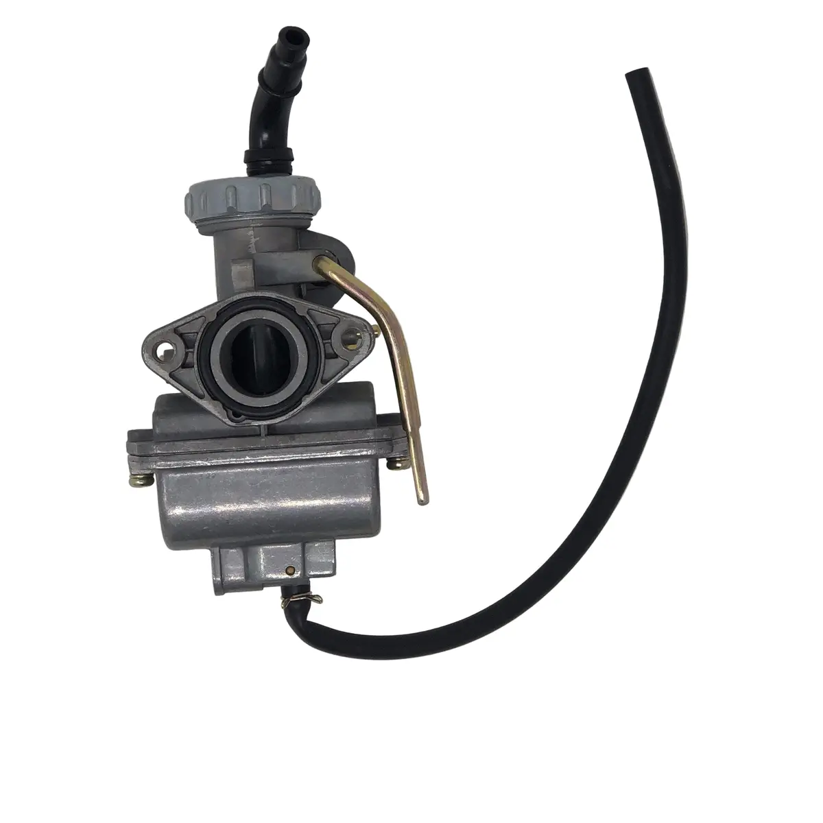 Madix 125Cc Atv | Carburetor (12501A-030202B) 1