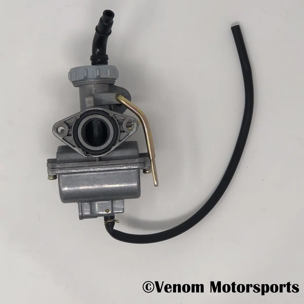 Replacement Carburetor | Venom 110Cc-125Cc Atvs 1