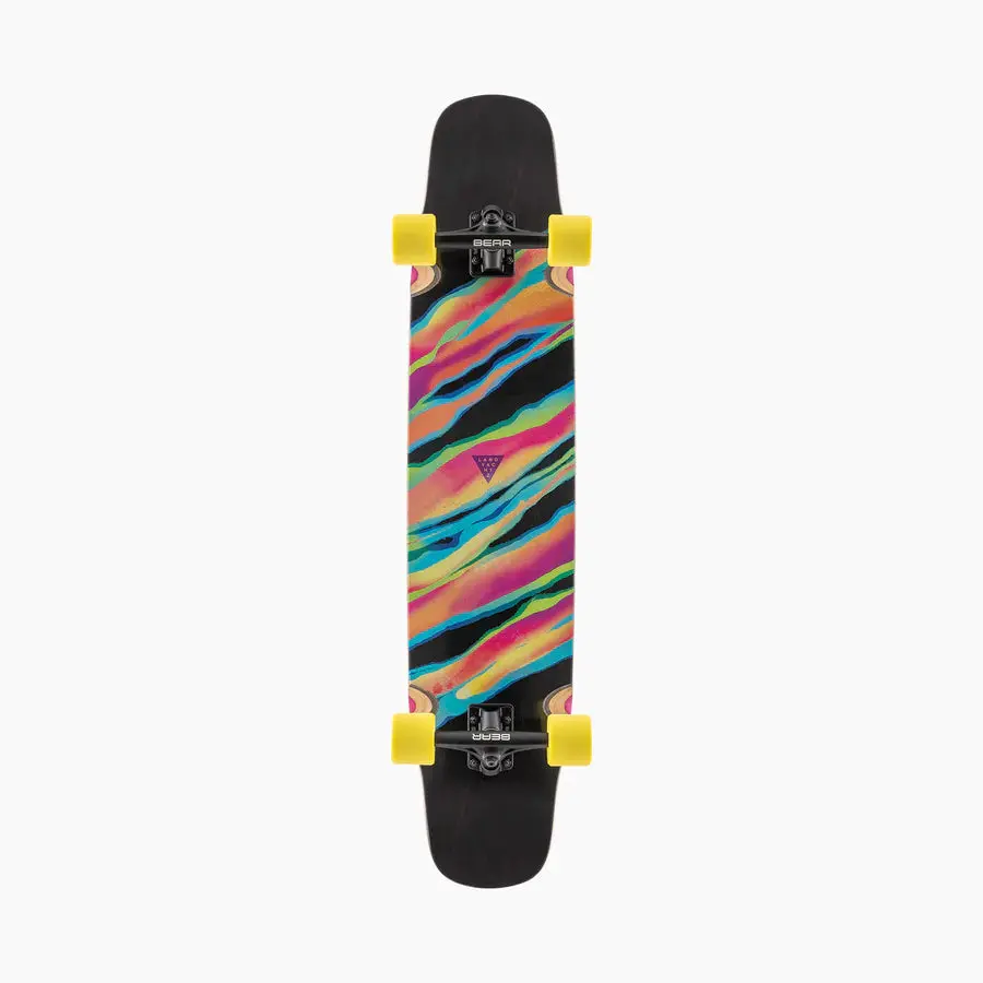 Landyachtz - Tony Danza Spectrum 39.9" 1