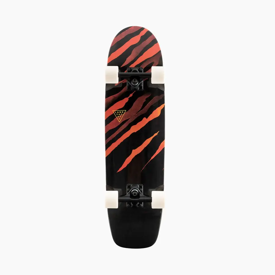 Landyachtz - Atv Slim Jim Spectrum 31" (Deck Only) 1