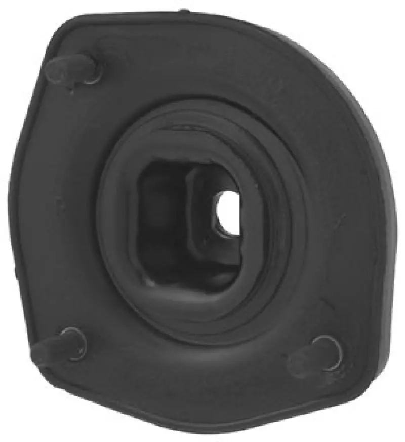 Kyb Strut Mount Assembly – Rear Right For Chevrolet Prizm (1998–2002), Geo Prizm (1989–1997), Kia Spectra (2000–2003) 1