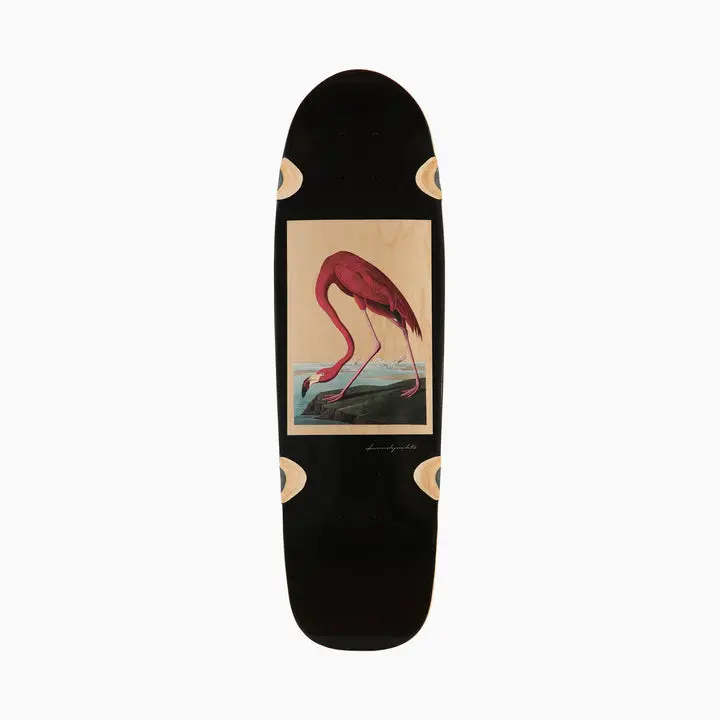 Landyachtz - Dinghy Blunt Flamingo 28.5" (Deck Only) 1