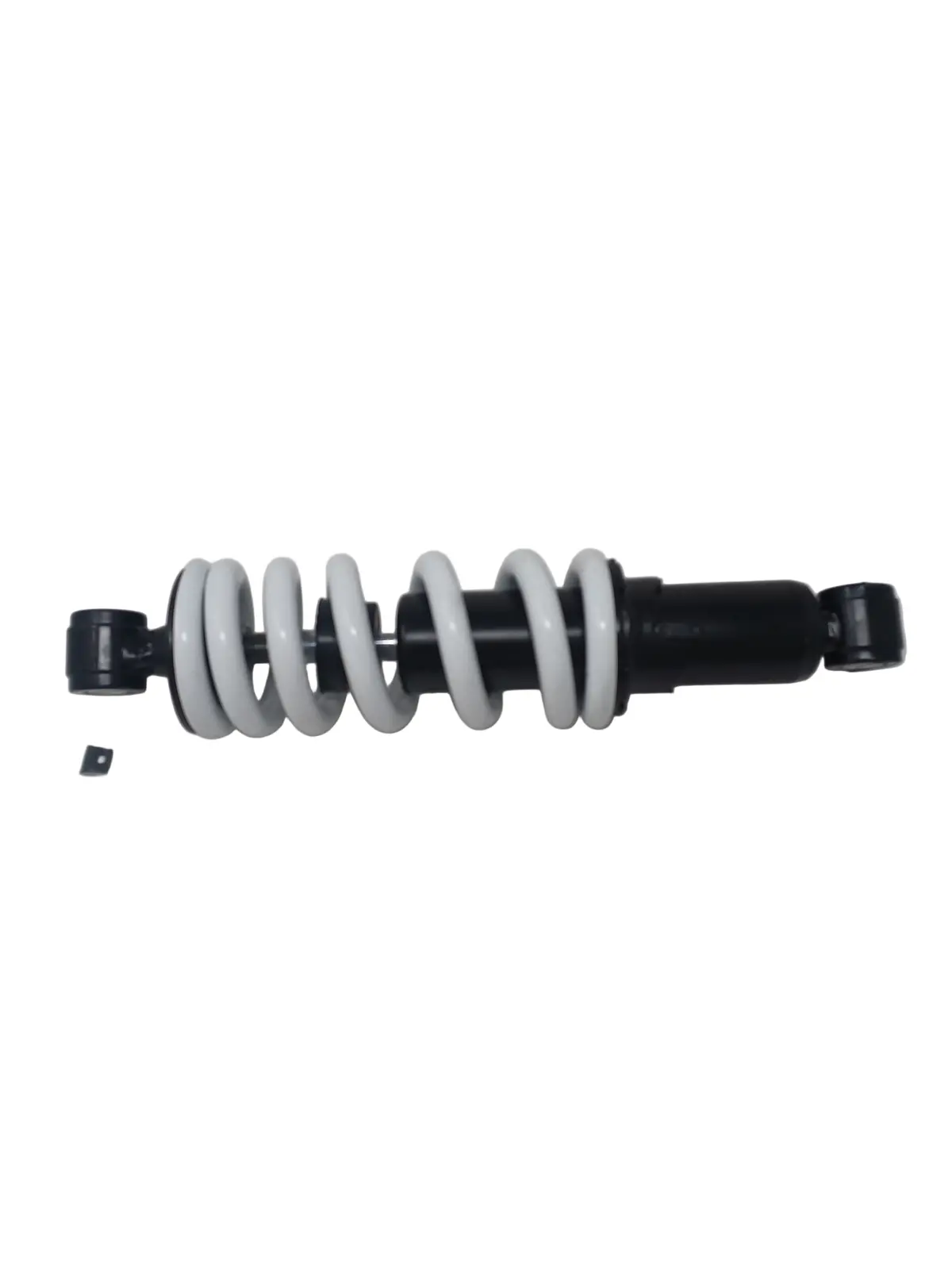 Venom Grizzly 125Cc Atv - Rear Shock 12505A-140202A 1