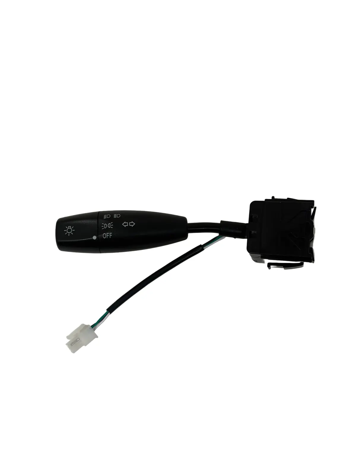Venom Electric Mini Jeep 3000W | Dimming Combination Switch (Gja01-1812-100) 1