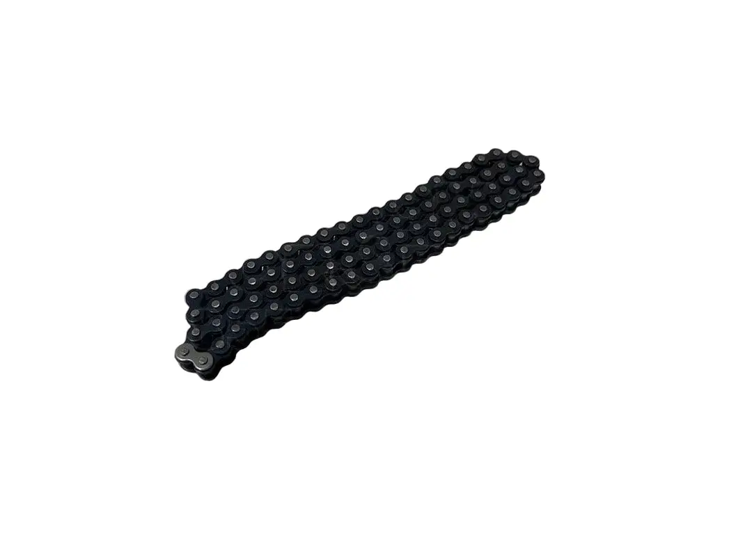 Venom E-Madix 1300W 48V | Chain (303040002) 1