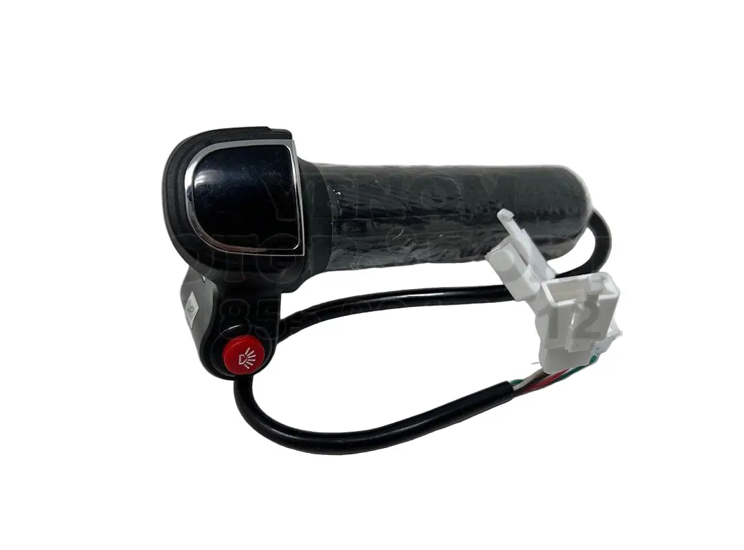 1300W E-Madix Atv | Throttle Assembly (306500016) 1