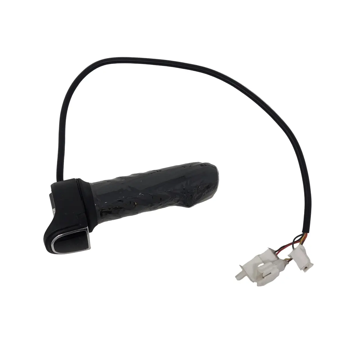 Venom E-Madix 1300W 48V | Electric Throttle (306500016) 1