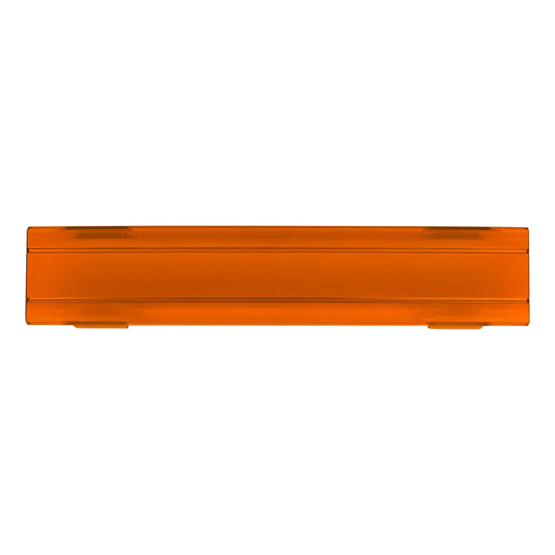 Rigid 11" Sr-Series Amber Pro Cover 1