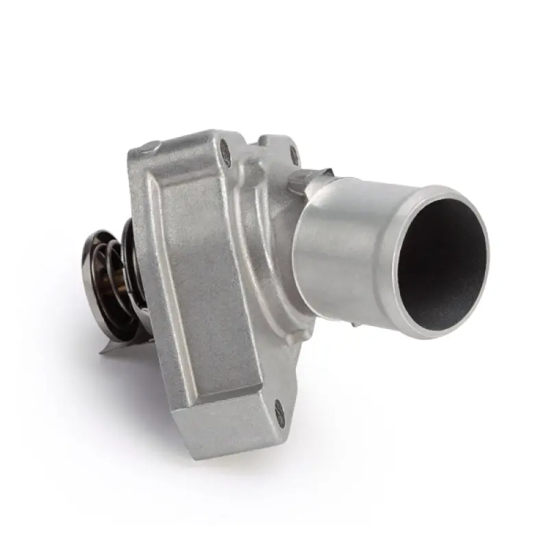 Mishimoto Racing Thermostat For 2007–2009 Nissan 350Z & 2009–2010 Infiniti Fx35/M35 – 155°F (68°C) 1