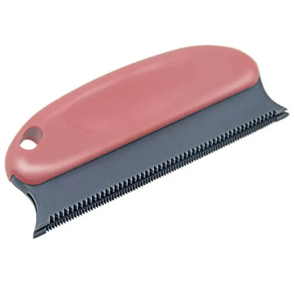 Pet Hair Removal Brush 1