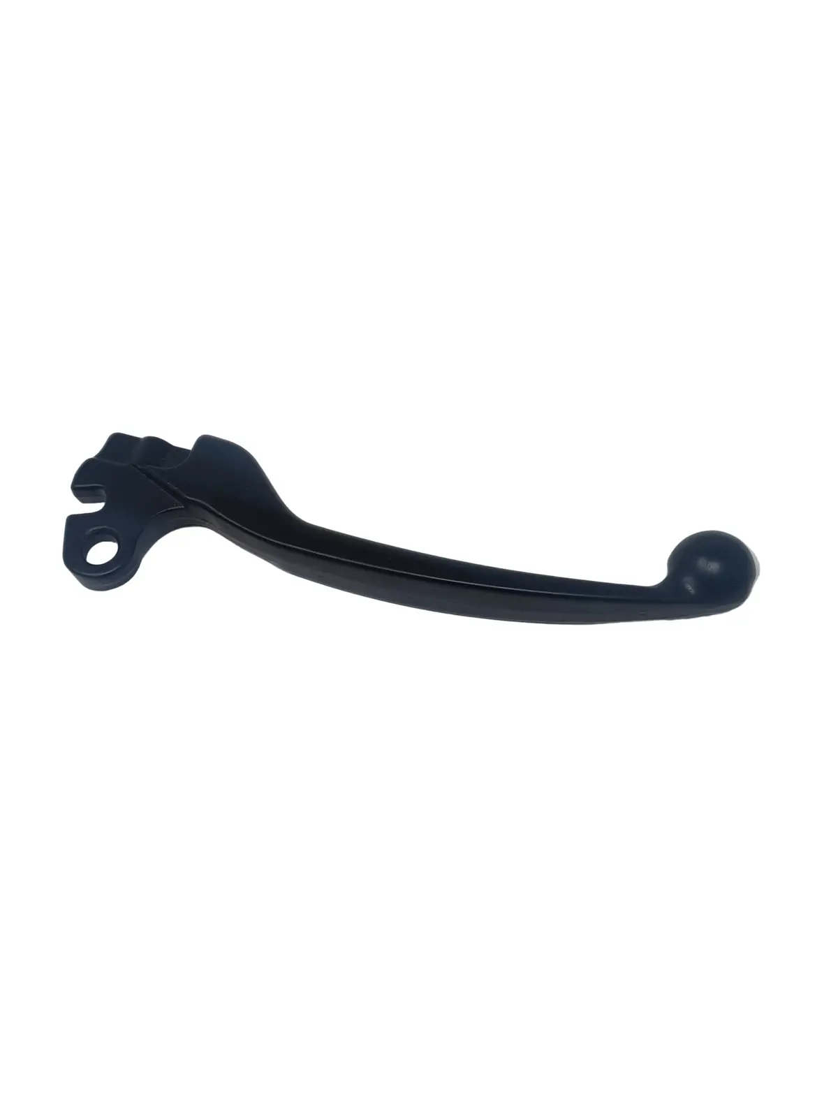 1500W Venom E-Grizzly Electric Atv - Right Brake Handle 1