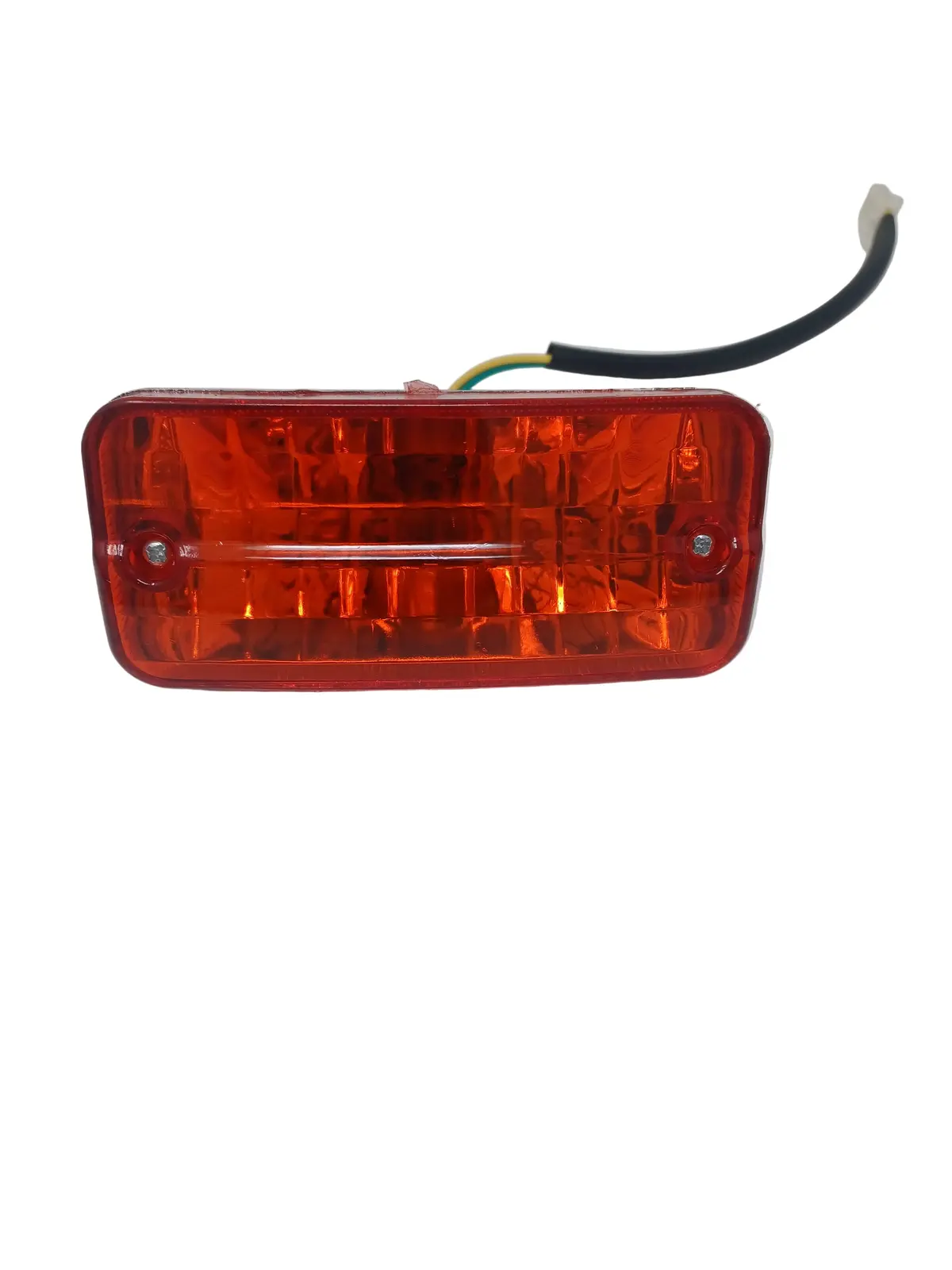 1500W Venom E-Grizzly Electric Atv - Tail Light (1101-16100401A) 1