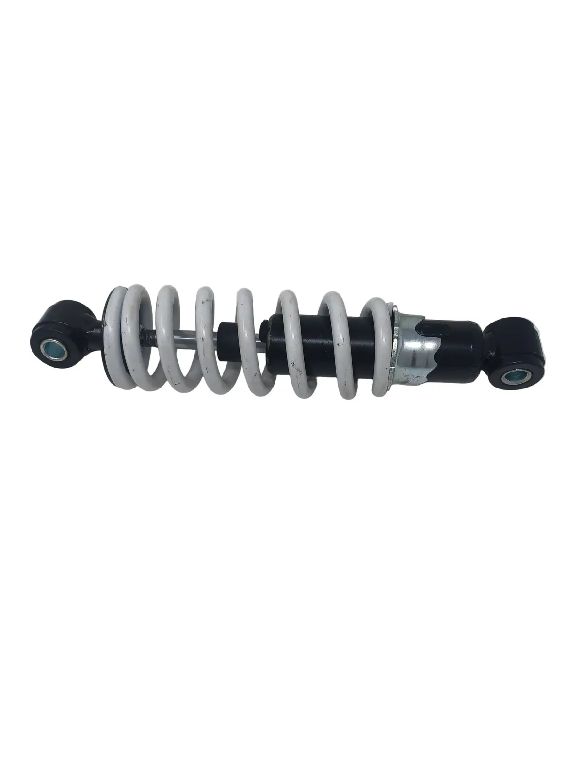 1500W E-Grizzly 48V Atv | Rear Shock (Ea07-140202A) 1