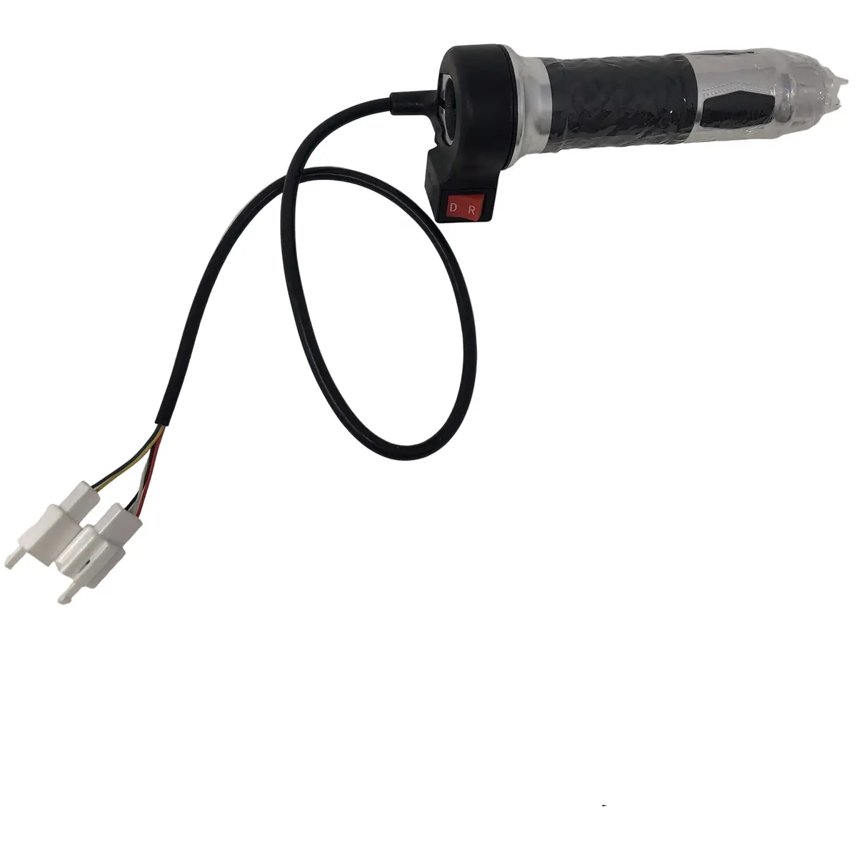 Replacement Throttle Accelerator | Venom 1500W Atv 1